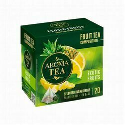 teja-zala-ar-eksotisko-auglu-garsu-20x1-75g-aroma-tea