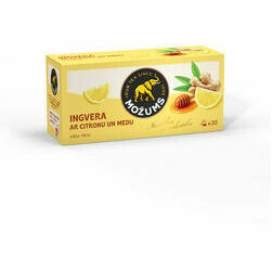 teja-zala-ar-ingveru-medu-un-citronu-20x2g-mozums