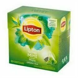 teja-zala-ar-piparmetru-20tm-lipton