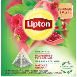 teja-zala-avenu-granatabolu-20x1-4g-lipton