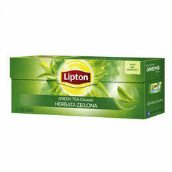 teja-zala-clear-classic-25x1-3g-lipton