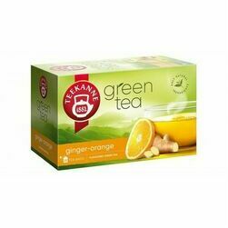 teja-zala-ging-oran-20x1-75g-teekanne