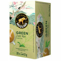 teja-zala-green-20x1-5g-mozums
