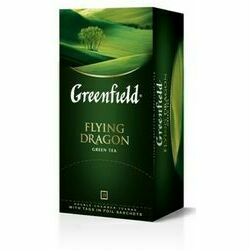 teja-zala-greenfield-flying-dragon-25x2g