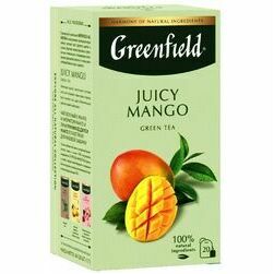 teja-zala-juicy-mango-20x1-7g-greenfield