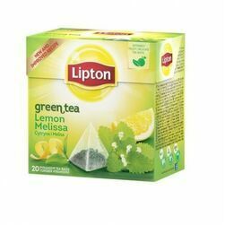 teja-zala-lemon-melissa-20x1-6g-lipton
