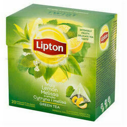 teja-zala-lemon-melissa-20x1-6g-lipton