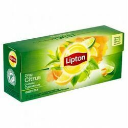 teja-zala-lipton-clear-citrus-25x1-32g