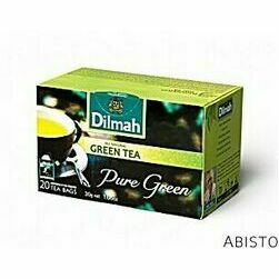 teja-zala-pure-green-20pac-x1-5g-dilmah