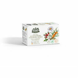 teja-zalu-ar-smiltserkski-un-kumelisu-ziediem-1-5gx20-herbitum