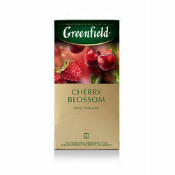 teja-zalu-greenfield-cherry-blossom-25x2g