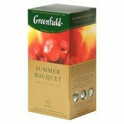 teja-zalu-greenfield-summer-bouquet-25x2g