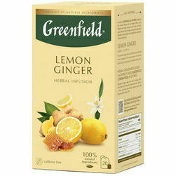 teja-zalu-lemon-ginger-20x1-5g-greenfield