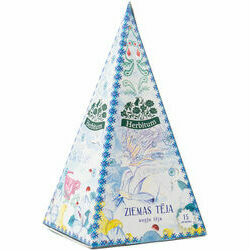 teja-ziemas-15gab-x2g-herbitum