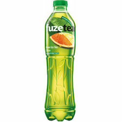 tejas-dzeriens-fuzetea-ar-citrusa-garsu-un-zalas-tejas-ekstraktu-1-5l