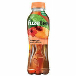 tejas-dzeriens-fuzetea-ar-persiku-hibisa-un-m-tejas-ekstr-0-5l-pet