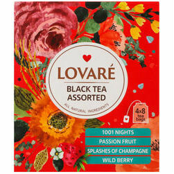 tejas-k-ts-black-melna-pacina-4x8x2g-64g-lovare