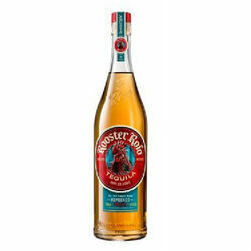tekila-rooster-rojo-reposado-100-agave-38-0-7l