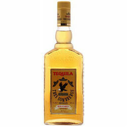 tekila-tres-sombreros-gold-38-0-7l