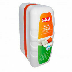 tekstilmaterialu-tirisanas-suklis-sitil-75ml
