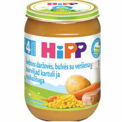 tela-gala-ar-darzeniem-bio-190g-hipp