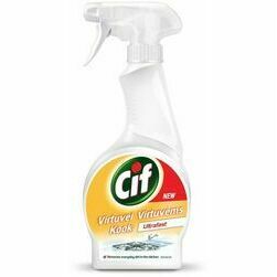 tir-lidz-cif-virtuvei-500ml