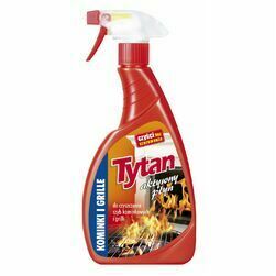 tir-lidz-kamin-stikl-grillam-titan-750g