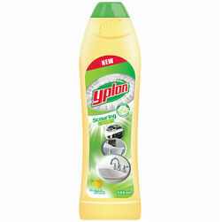 tir-lidz-lemon-kremveida-500ml-yplon