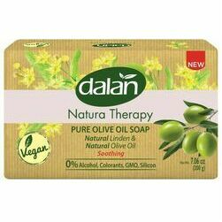 tiras-olivella-ziepes-dalan-natura-therapy-linden-200g