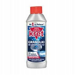 tirisanas-granulas-caurulem-kret-7-liet-reizes-280g