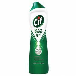 tirisanas-krems-bleach-max-power-cif-693g