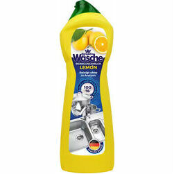 tirisanas-krems-dazadam-virsmam-citrons-600g-knigliche-wsche