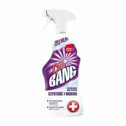 tirisanas-lidz-izsmidz-bleach-hygiene-cillit-bang-750ml