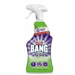 tirisanas-lidz-izsmidzinams-grease-and-smudges-750ml-cillit-bang