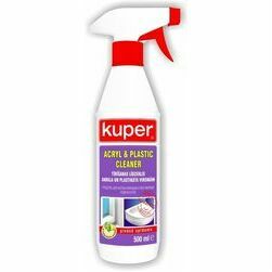 tirisanas-lidzeklis-akrila-un-plastikata-virsmam-500ml-kuper