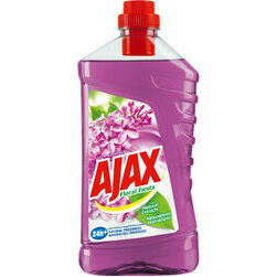 tirisanas-lidzeklis-floral-fiesta-lilac-universals-1l-ajax