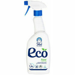 tirisanas-lidzeklis-gridam-eco-780ml