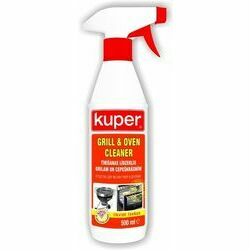 tirisanas-lidzeklis-grilam-un-cepeskrasnim-500ml-kuper