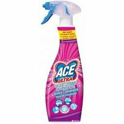 tirisanas-lidzeklis-izsmidz-fresh-ace-ultra-700ml