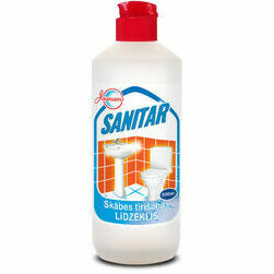 tirisanas-lidzeklis-skabes-sanitar-500ml