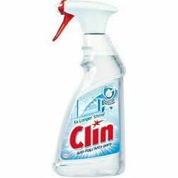 tirisanas-lidzeklis-stikla-virsmam-anti-fog-500ml-clin