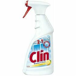 tirisanas-lidzeklis-stikla-wind-and-glass-lemon-500ml-clin