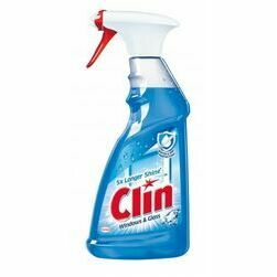 tirisanas-lidzeklis-stikliem-blue-500ml-clin