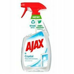 tirisanas-lidzeklis-stiklu-virsmam-super-effect-500ml-ajax