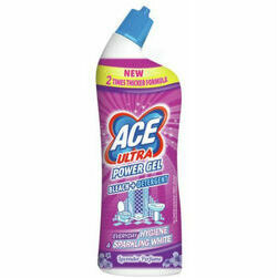 tirisanas-lidzeklis-univers-wc-ace-ultra-fresh-effect-750ml