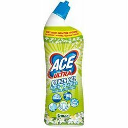 tirisanas-lidzeklis-univers-wc-ace-ultra-lemons-fresh-750ml