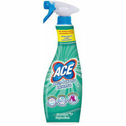tirisanas-lidzeklis-universals-ace-ultra-fresh-650ml