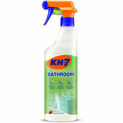 tirisanas-lidzeklis-vannas-istabas-500ml-kh-7