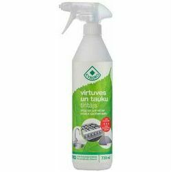 tirisanas-lidzeklis-virtuvei-kvadro-730ml