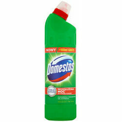 tirisanas-lidzeklis-wc-750ml-domestos